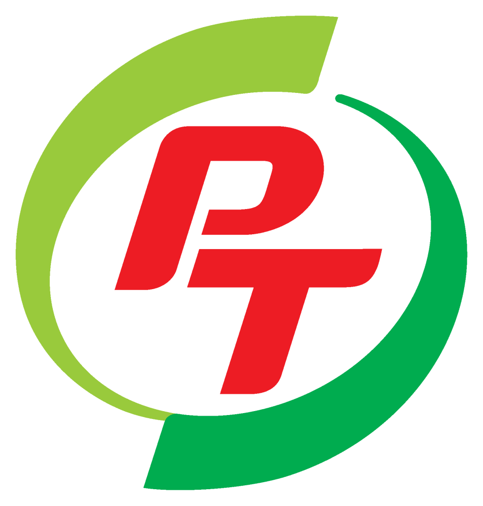 This image has an empty alt attribute; its file name is logo_PT-979x1024.png